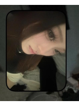 バニーハント - のんの女の子ブログ画像