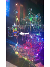 バニーハント - のんの女の子ブログ画像