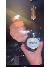 バニーハント - のんの女の子ブログ画像