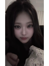 バニーハント - のんの女の子ブログ画像