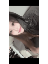 バニーハント - のんの女の子ブログ画像