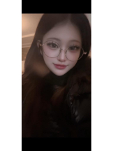 バニーハント - のんの女の子ブログ画像