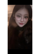 バニーハント - のんの女の子ブログ画像