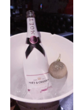 バニーハント - のんの女の子ブログ画像