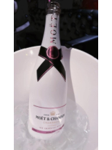 バニーハント - のんの女の子ブログ画像