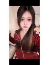 バニーハント - のんの女の子ブログ画像