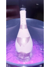 バニーハント - のんの女の子ブログ画像