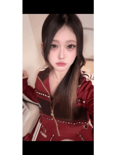 女の子ブログ添付画像1