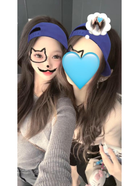女の子ブログ添付画像1