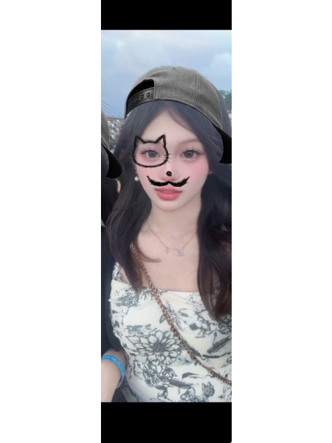 女の子ブログ添付画像1