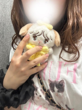 バニーハント - ななの女の子ブログ画像