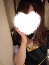 バニーハント - ななの女の子ブログ画像