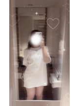 バニーハント - ななの女の子ブログ画像