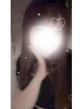 バニーハント - ななの女の子ブログ画像