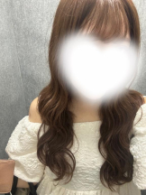バニーハント - ななの女の子ブログ画像