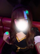 バニーハント - ななの女の子ブログ画像