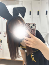 バニーハント - ななの女の子ブログ画像