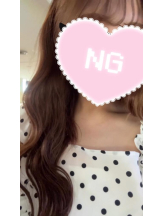 バニーハント - ななの女の子ブログ画像