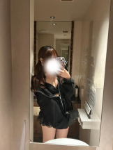 バニーハント - ななの女の子ブログ画像