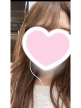 バニーハント - ななの女の子ブログ画像