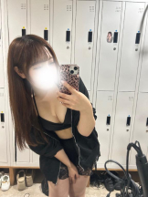 バニーハント - ななの女の子ブログ画像