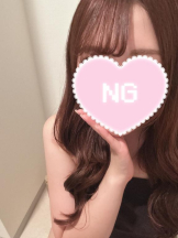 バニーハント - ななの女の子ブログ画像