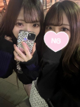 バニーハント - ななの女の子ブログ画像