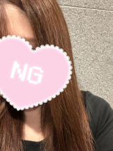 バニーハント - ななの女の子ブログ画像