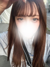 バニーハント - ななの女の子ブログ画像