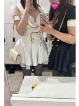 バニーハント - ななの女の子ブログ画像