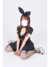 バニーハント - ななの女の子ブログ画像