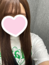 バニーハント - ななの女の子ブログ画像