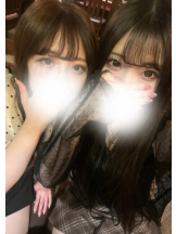 バニーハント - ななの女の子ブログ画像