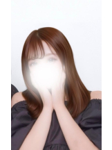 バニーハント - ななの女の子ブログ画像