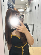 バニーハント - ななの女の子ブログ画像