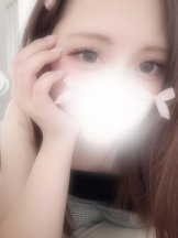 バニーハント - ななの女の子ブログ画像