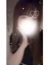 バニーハント - ななの女の子ブログ画像