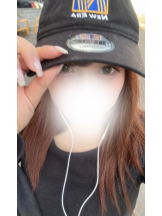 バニーハント - ななの女の子ブログ画像