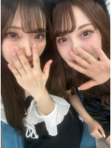 バニーハント - ななの女の子ブログ画像