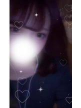 バニーハント - ななの女の子ブログ画像