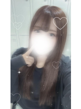 バニーハント - ななの女の子ブログ画像