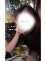 バニーハント - ななの女の子ブログ画像