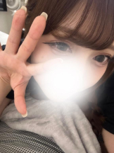 バニーハント - ななの女の子ブログ画像