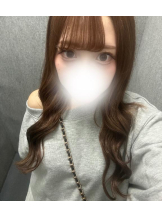 バニーハント - ななの女の子ブログ画像