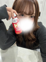 バニーハント - ななの女の子ブログ画像