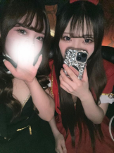 バニーハント - ななの女の子ブログ画像