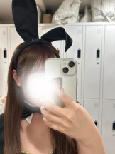 バニーハント - ななの女の子ブログ画像