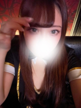 バニーハント - ななの女の子ブログ画像