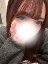 バニーハント - ななの女の子ブログ画像