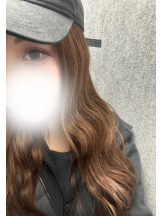 バニーハント - ななの女の子ブログ画像